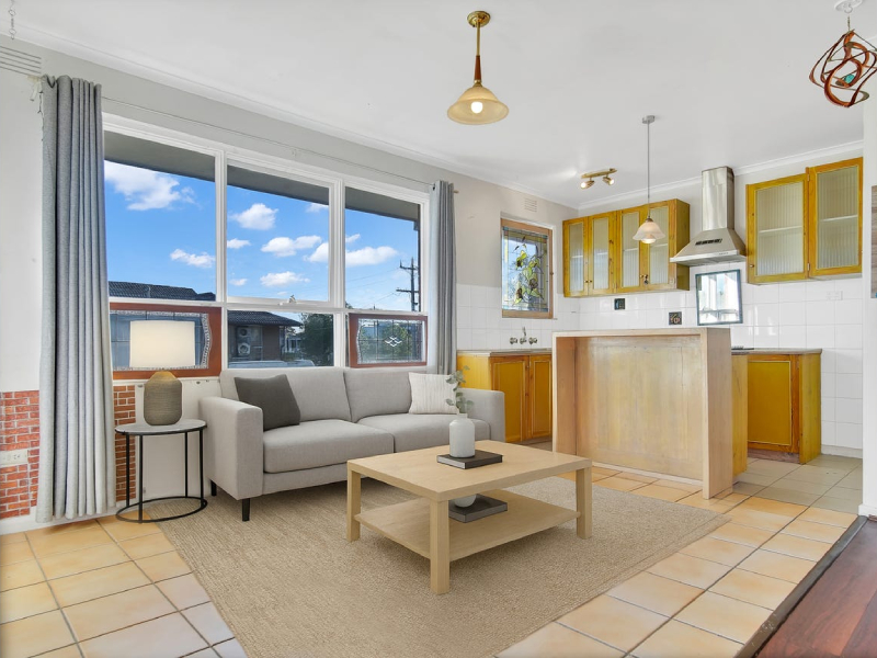 9/7 Leonard Ave, Noble Park, VIC 3174