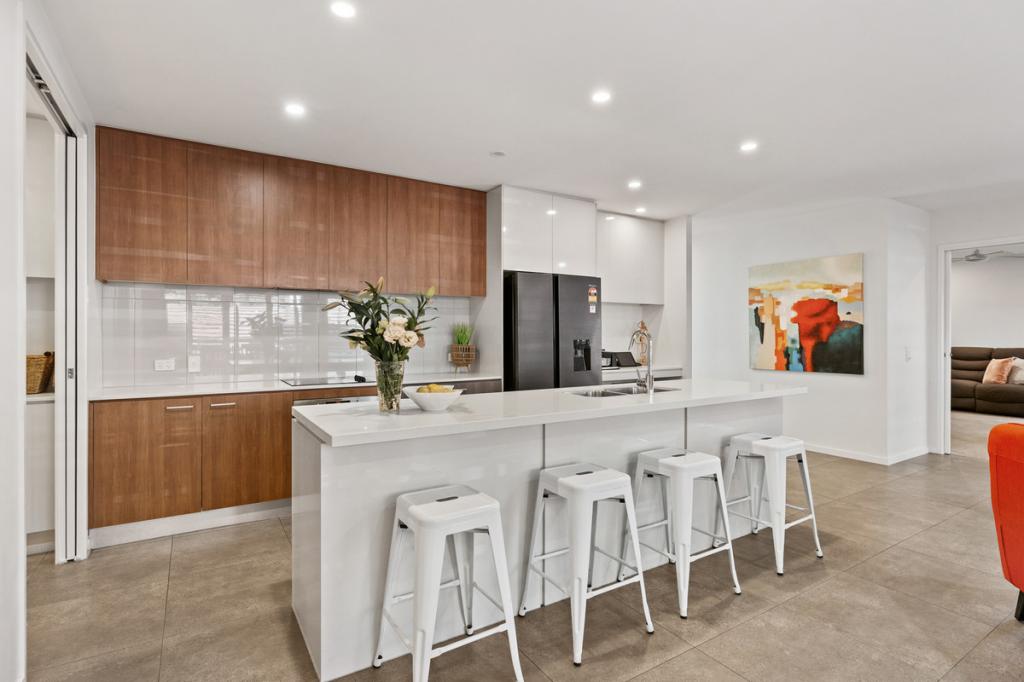 41 Ravenbourne Cct, Capalaba, QLD 4157