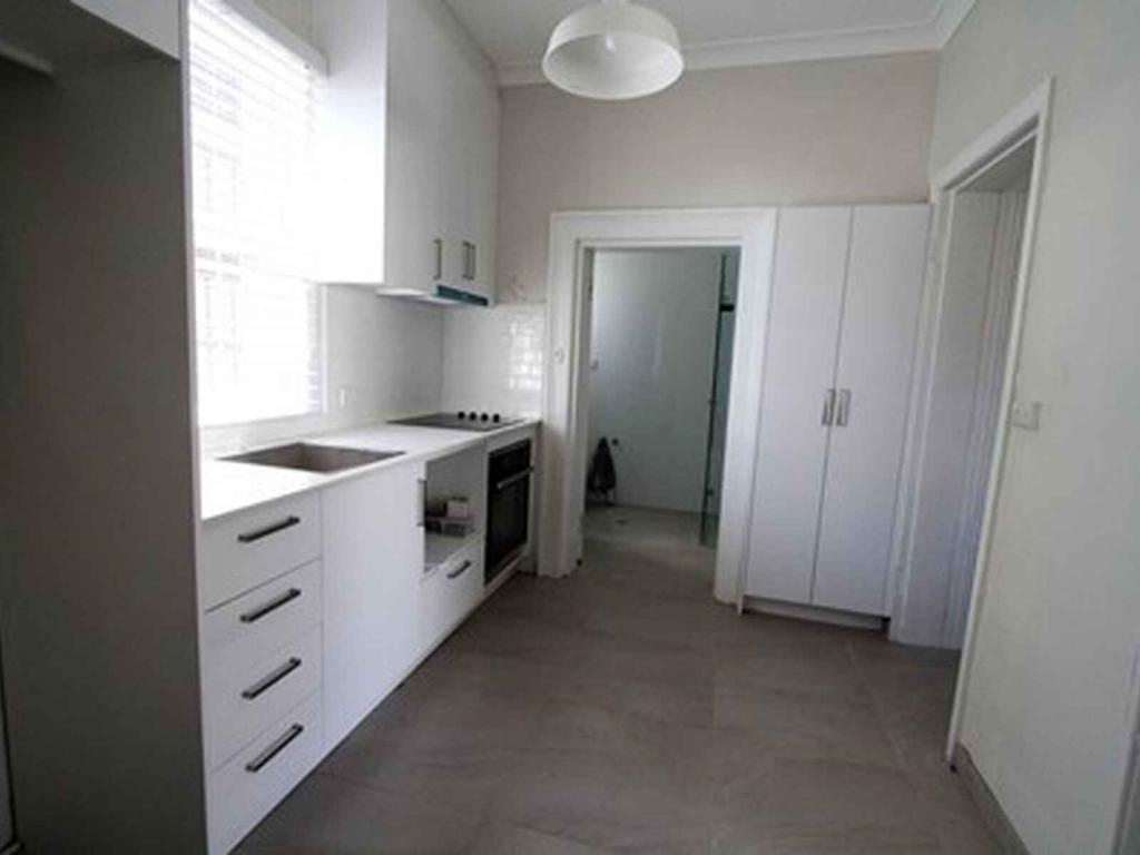 6/88-90 Enmore Rd, Newtown, NSW 2042