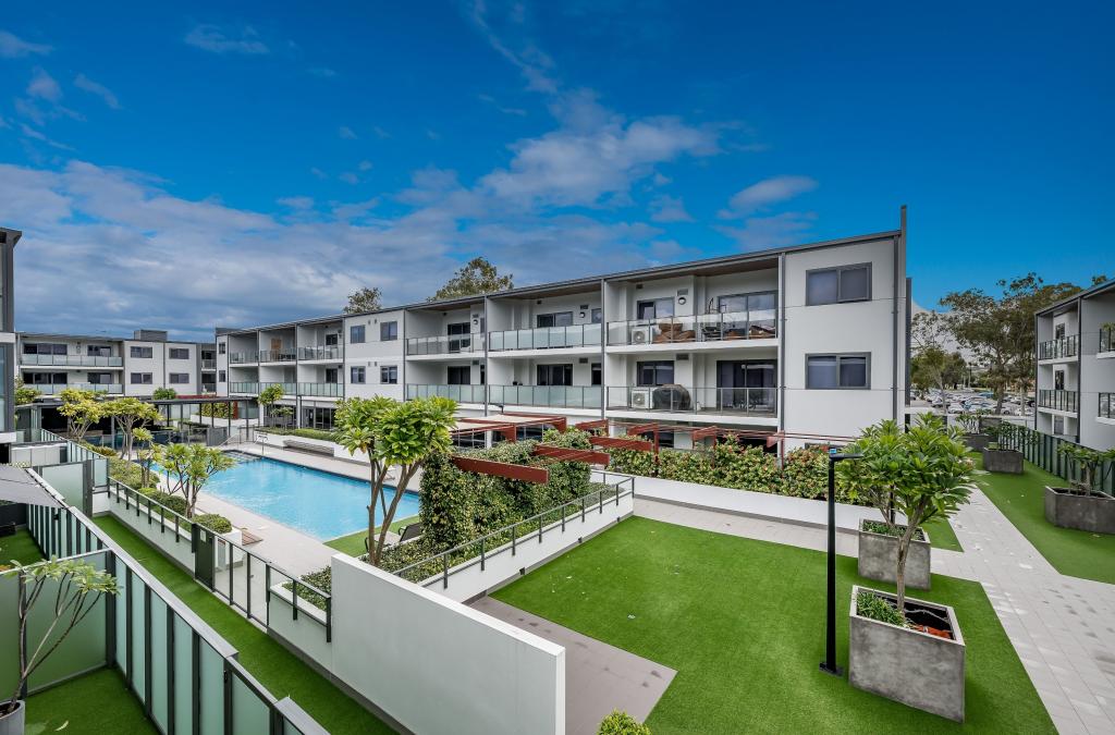 123/36 Chester Ave, Dianella, WA 6059
