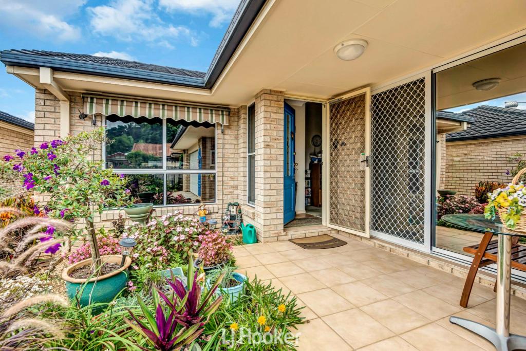 2/6 High St, Alstonville, NSW 2477