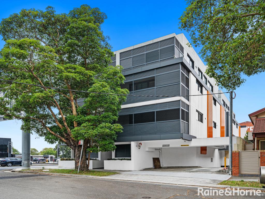 G01/57-59 Manson Rd, Strathfield, NSW 2135