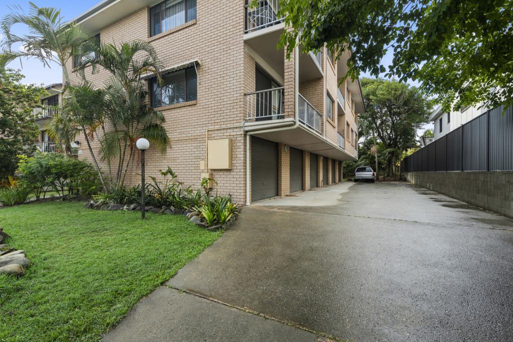 2/19 Fifteenth Ave, Palm Beach, QLD 4221