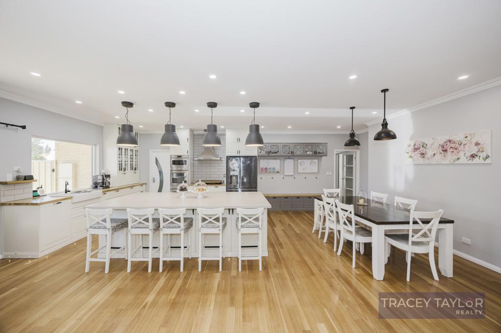 41 Haslingfield Way, Butler, WA 6036