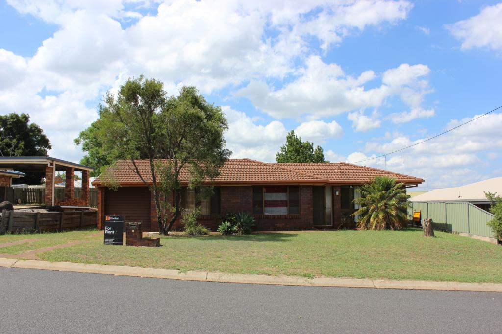 9 Kratzmann Ct, Kearneys Spring, QLD 4350