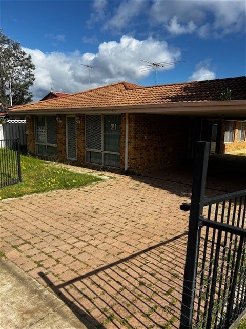 7 Gollan Pl, Coodanup, WA 6210