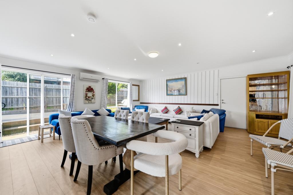 454b Dorset Rd, Boronia, VIC 3155