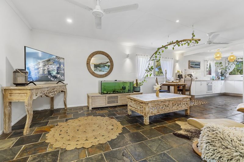 61 Mary St, East Innisfail, QLD 4860