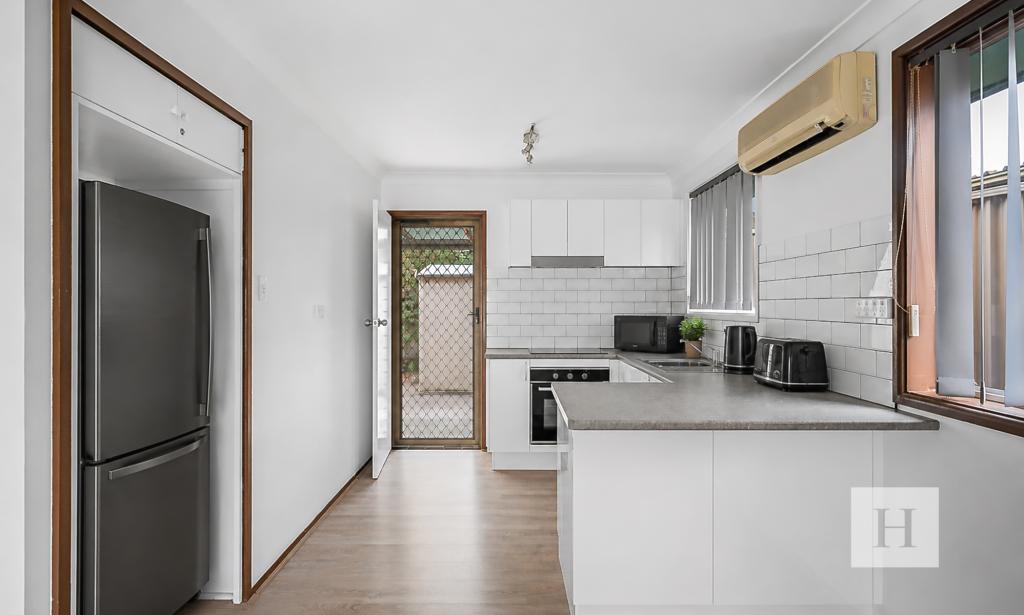 63 Perouse Ave, San Remo, NSW 2262