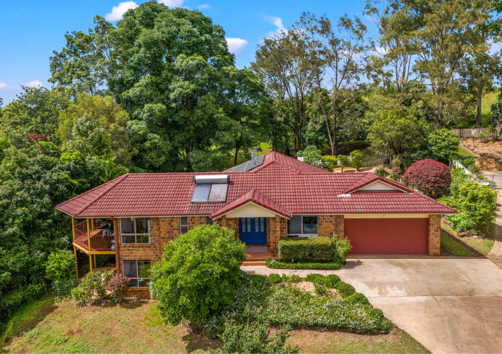 11 Wanda Dr, East Lismore, NSW 2480