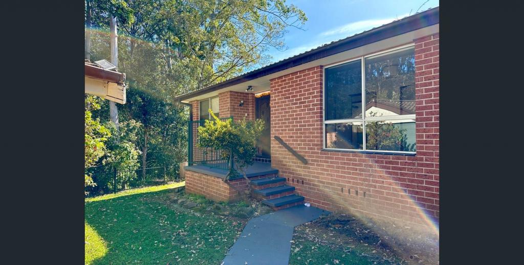 6/7 Pecan Cl, Wyoming, NSW 2250