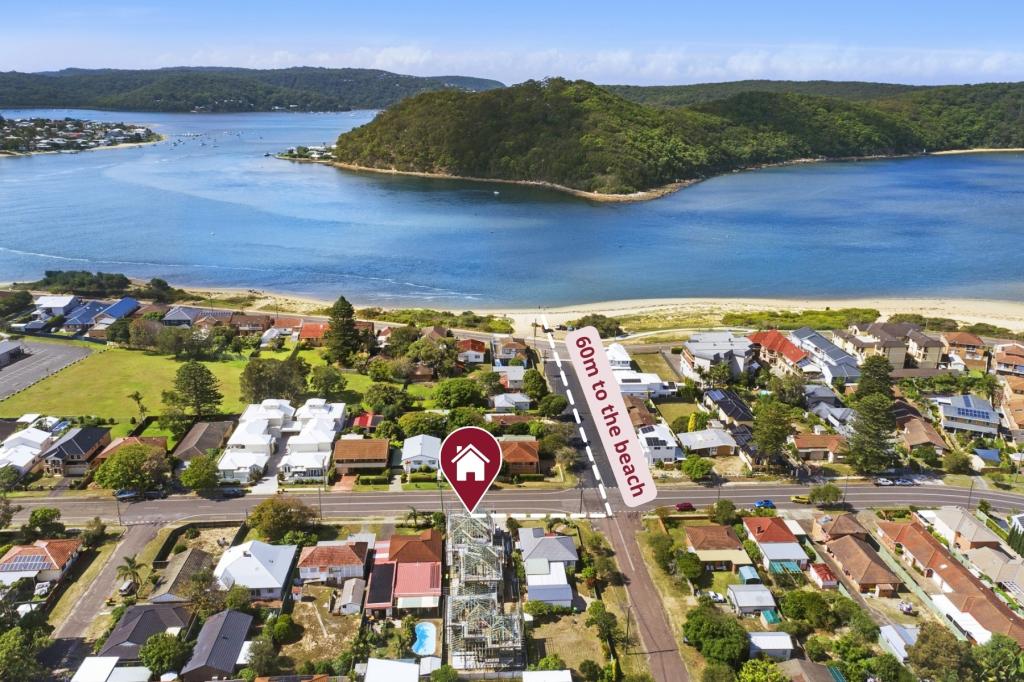 117 Broken Bay Rd, Ettalong Beach, NSW 2257