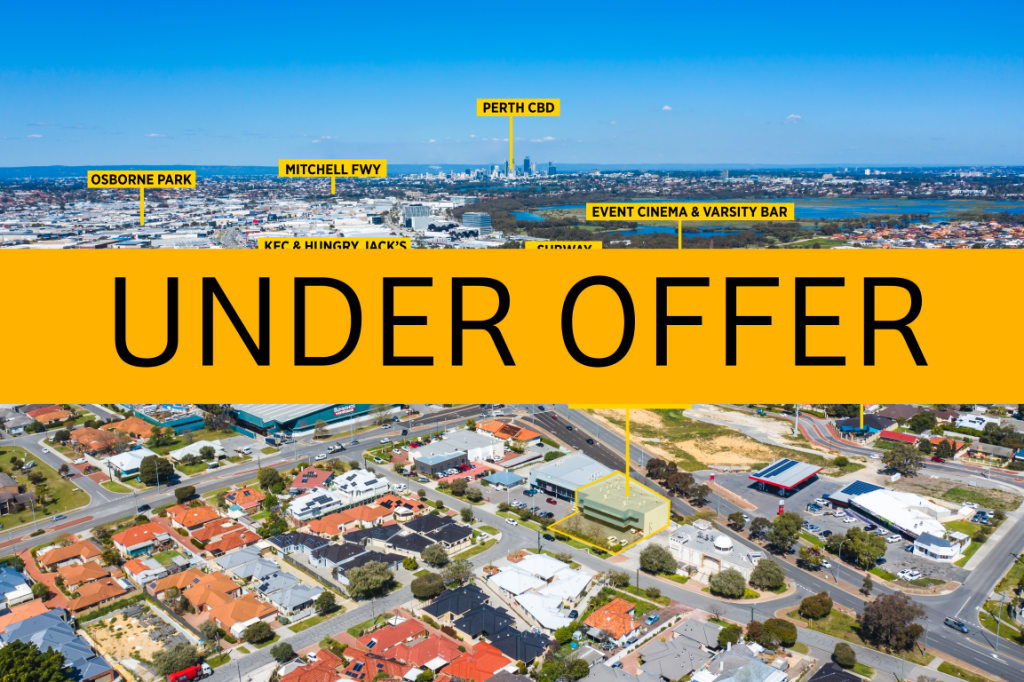 10/19 Wotan St, Innaloo, WA 6018