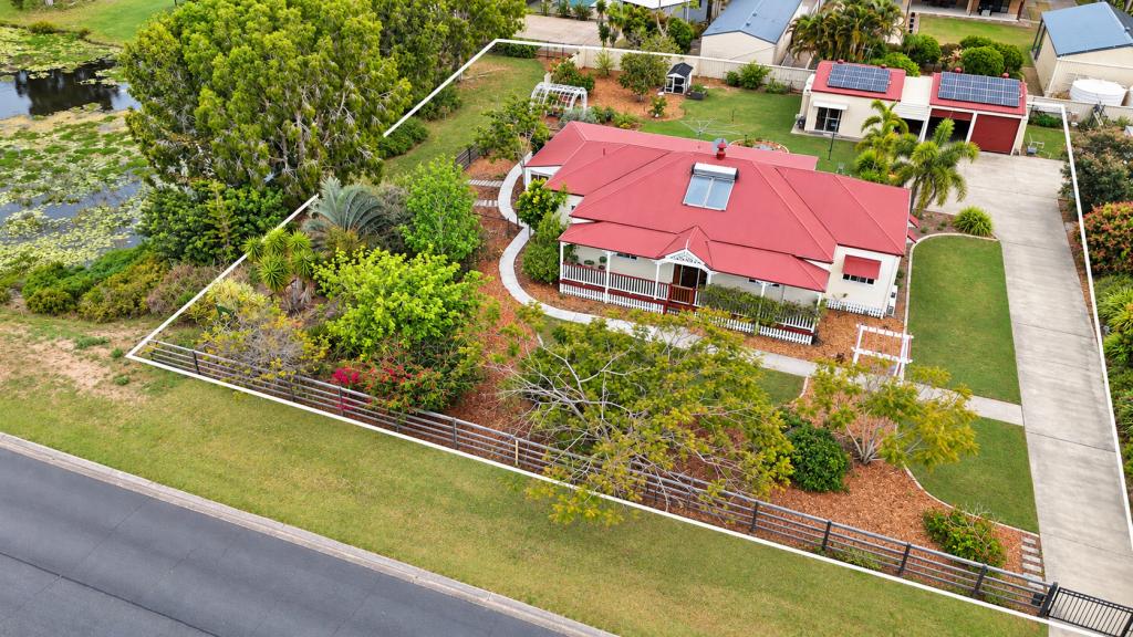 95 Sempfs Rd, Dundowran Beach, QLD 4655