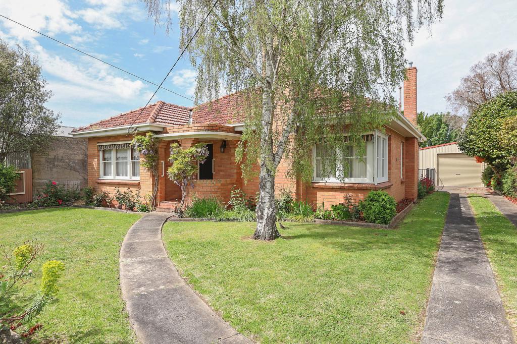 38 Sinclair St, Colac, VIC 3250