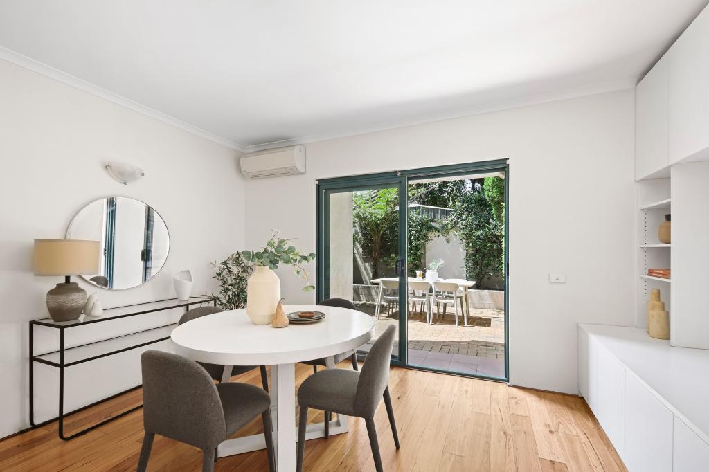 20/131-147 Alice St, Newtown, NSW 2042