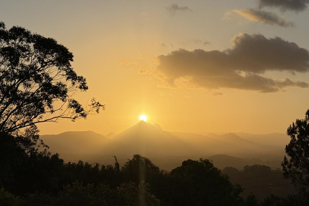 102 Farrants Rd, Farrants Hill, NSW 2484