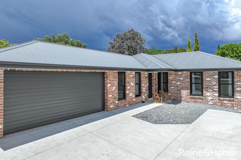 206a Rocket St, Bathurst, NSW 2795