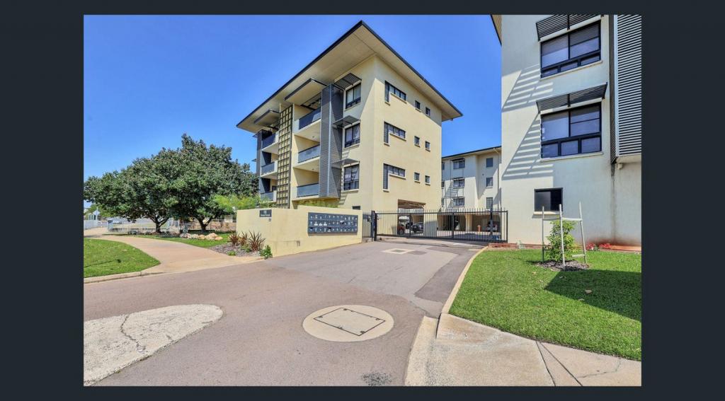 1/184 - 186 Forrest Pde, Rosebery, NT 0832