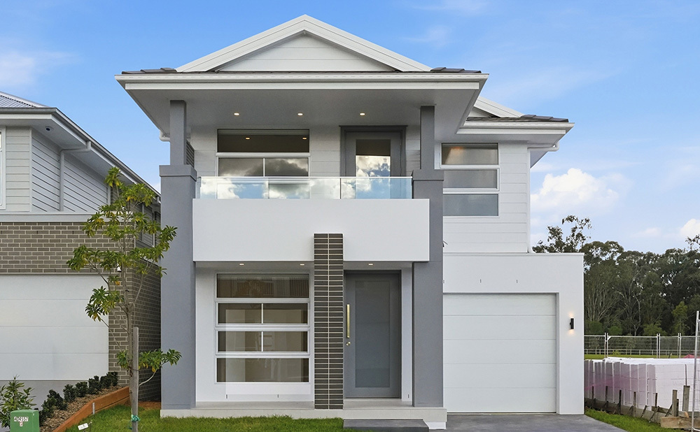 21 Old Blush St, Cobbitty, NSW 2570