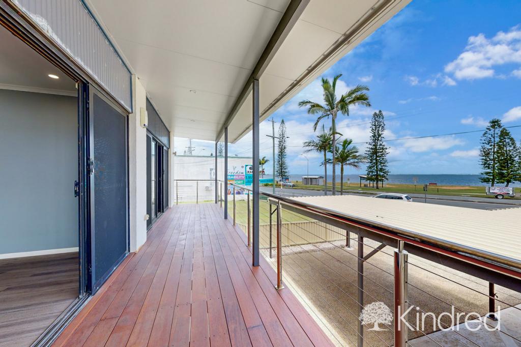 154 HORNIBROOK ESP, CLONTARF, QLD 4019