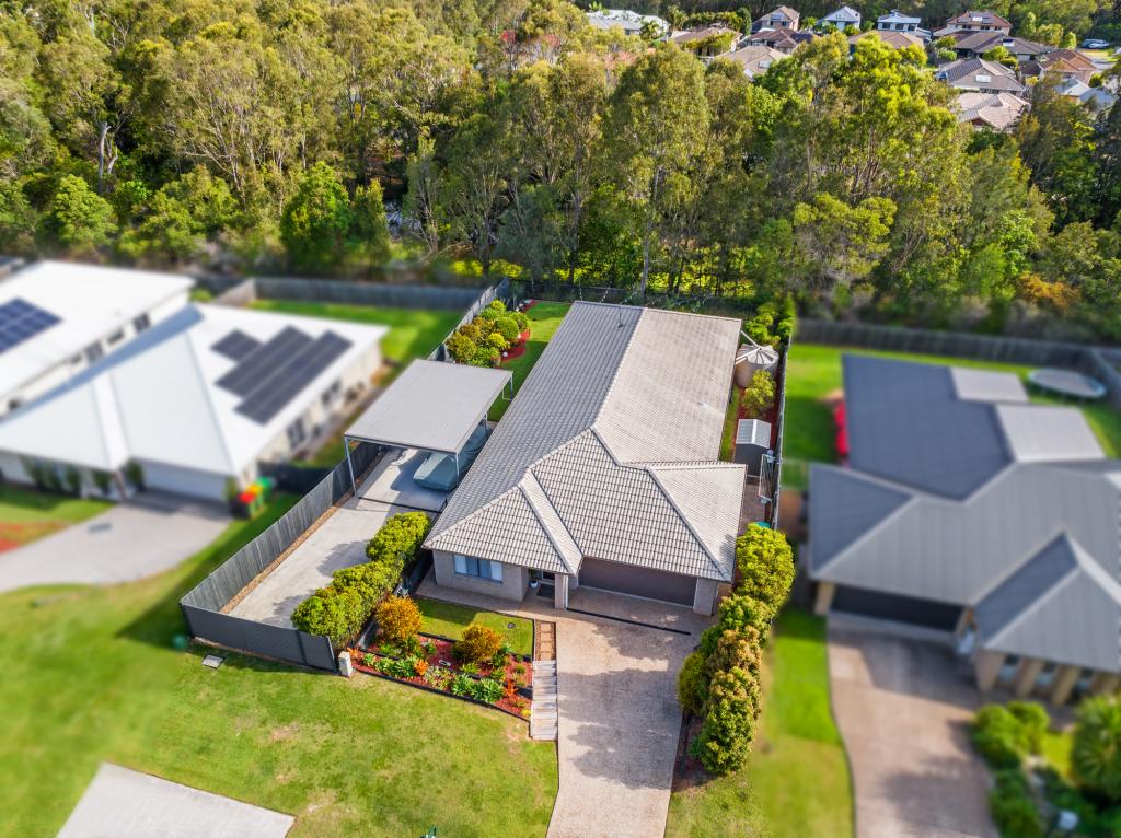 29 Park Edge Pl, Redland Bay, QLD 4165