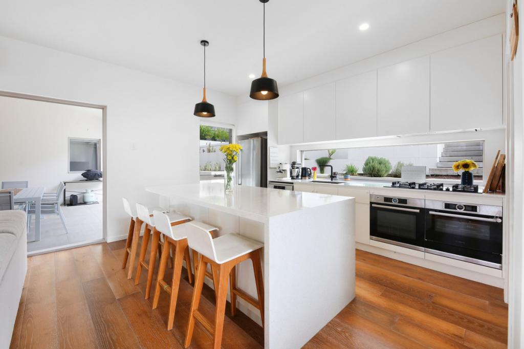 99 BARDEN RIDGE RD, REEDY CREEK, QLD 4227