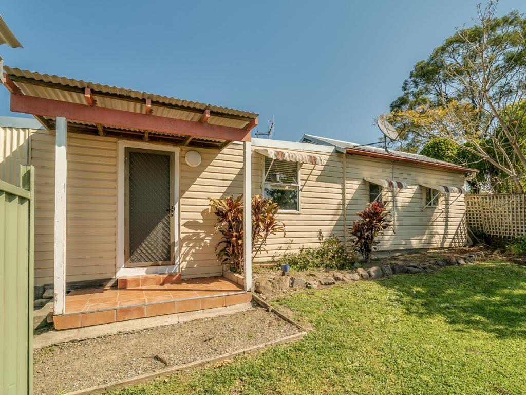 6a Belbourie St, Wingham, NSW 2429