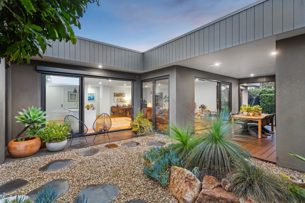 20a Birdrock Ave, Mount Martha, VIC 3934