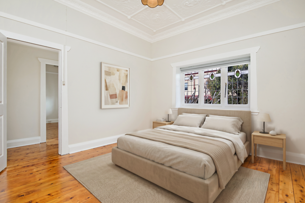 47 Stoney Creek Rd, Bexley, NSW 2207