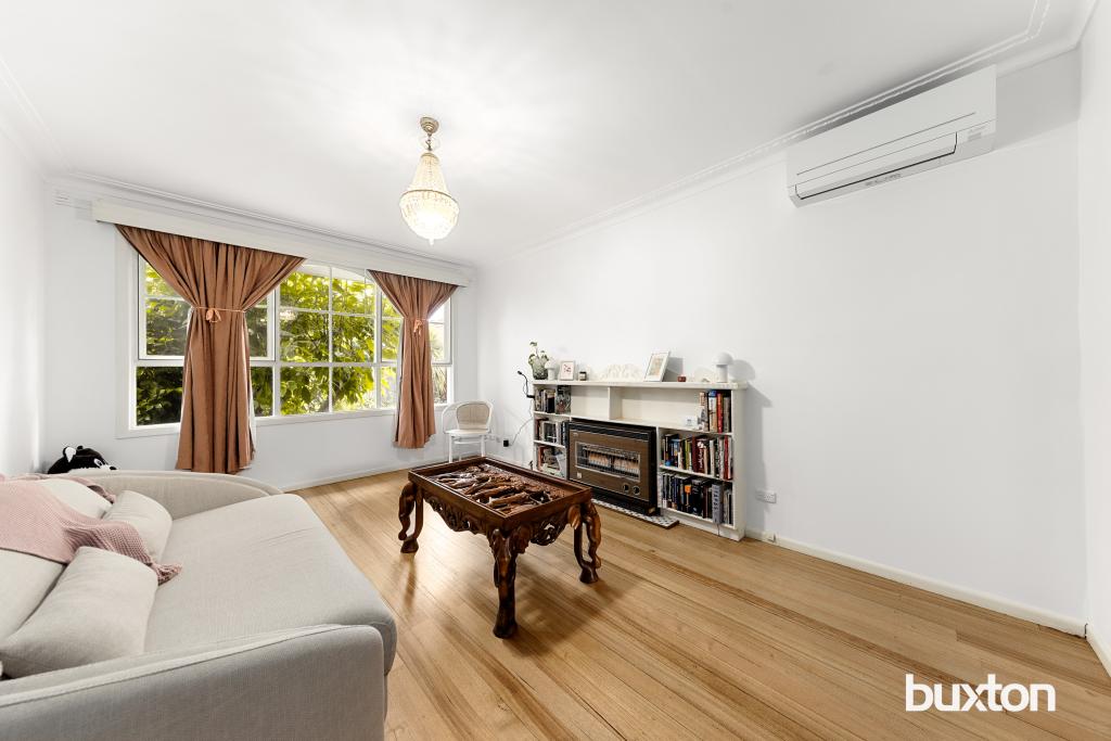 2/26 Simpsons Rd, Box Hill, VIC 3128