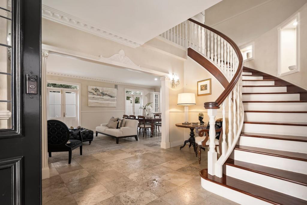58 Anthony St, Hamilton, QLD 4007