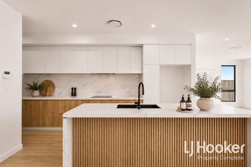 54 Musgrave St, Yarrabilba, QLD 4207