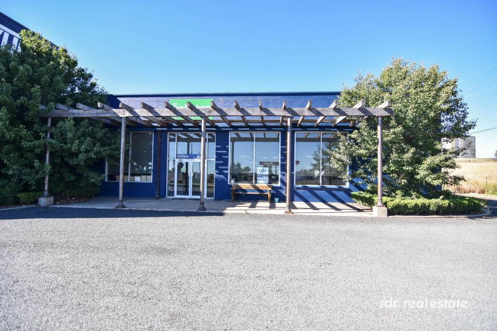 Contact Agent For Address, Inverell, NSW 2360