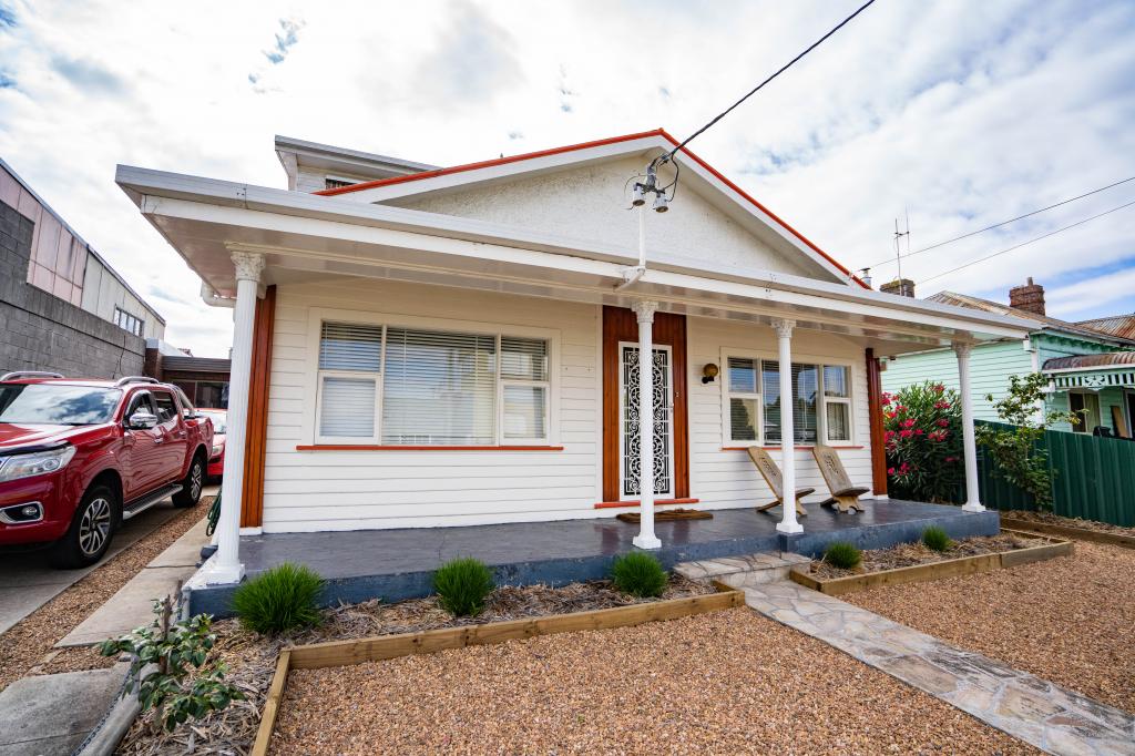 12 Graham St, Invermay, TAS 7248