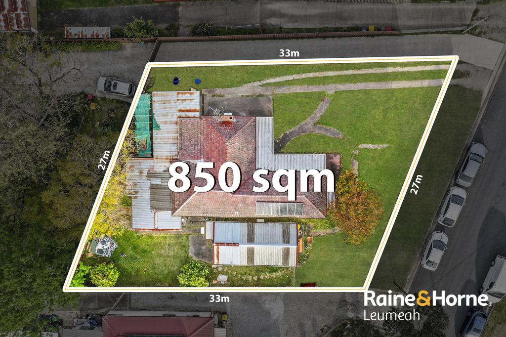 Contact agent for address, MACQUARIE FIELDS, NSW 2564