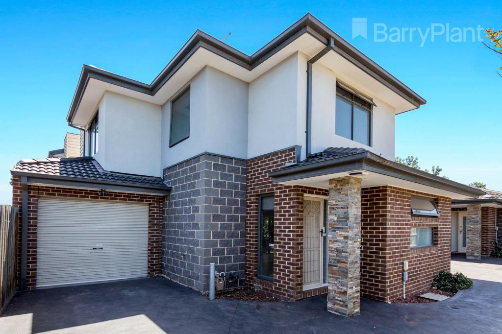 2/400 Main Rd W, St Albans, VIC 3021