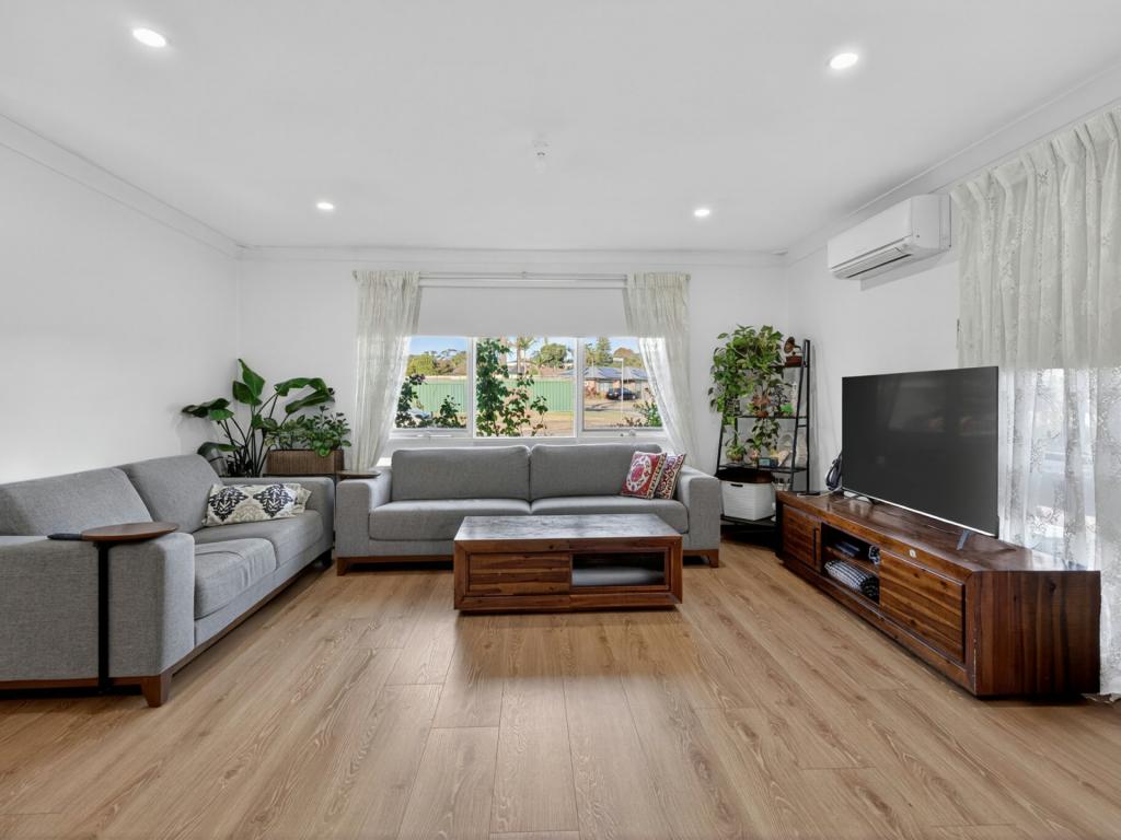 3 Hanlon Cl, Minto, NSW 2566