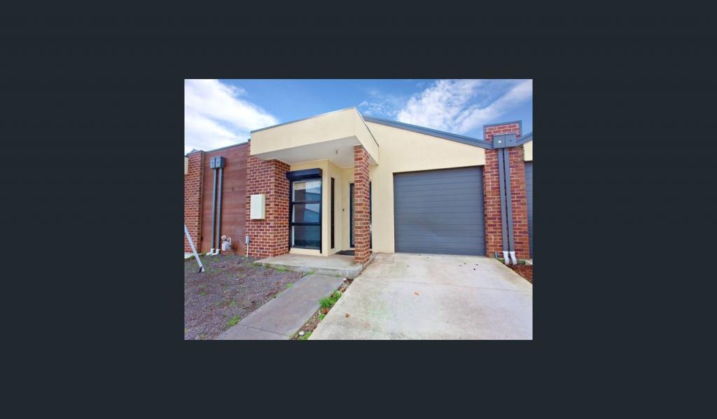 30 David John Dr, Tarneit, VIC 3029