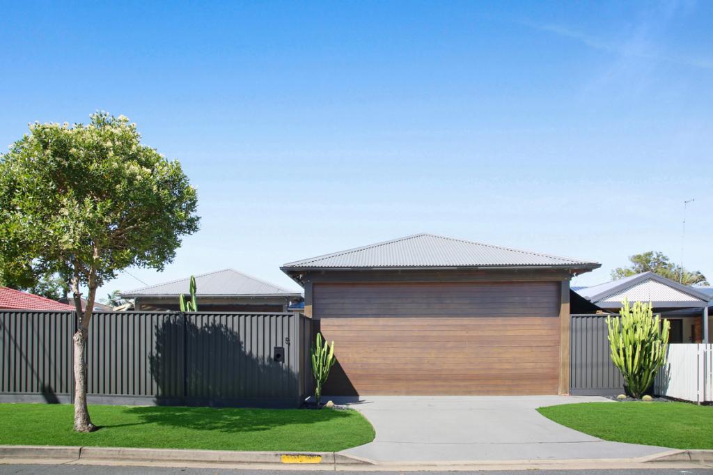 5 Mokera Ave, Palm Beach, QLD 4221