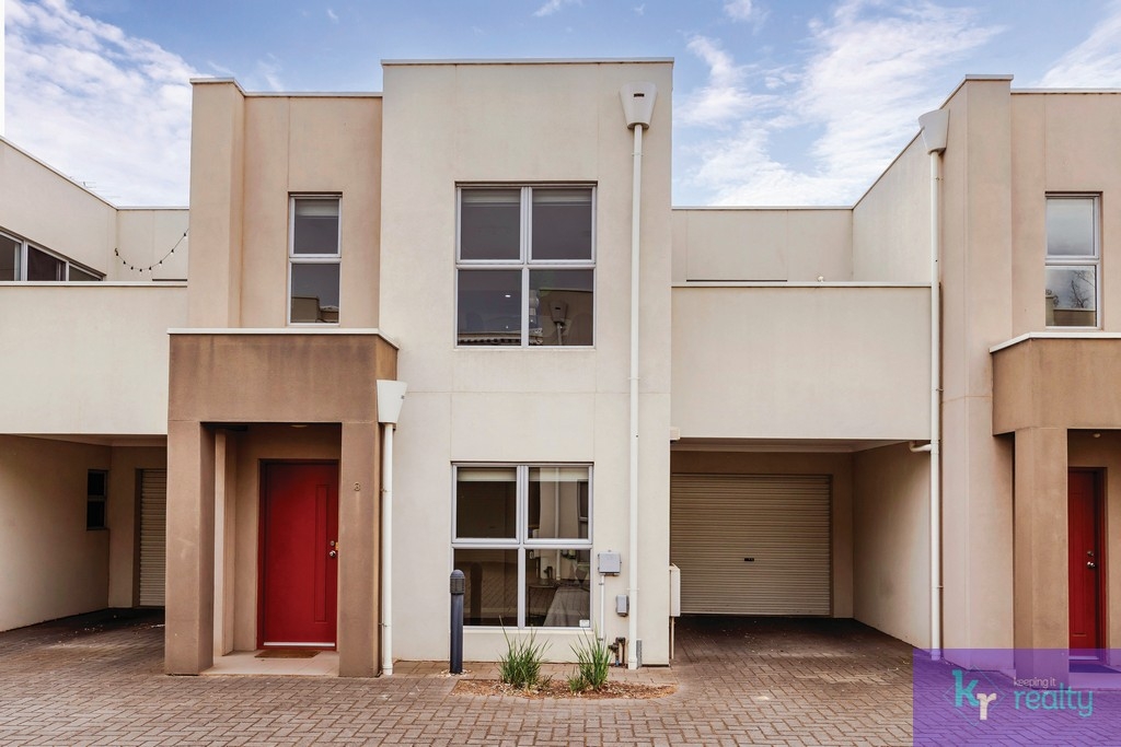 3/557-559 Port Rd, West Croydon, SA 5008