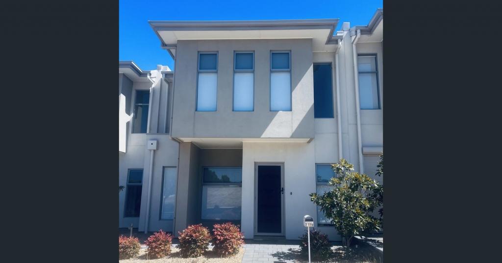 2/110 Lovelock Dr, Noarlunga Downs, SA 5168