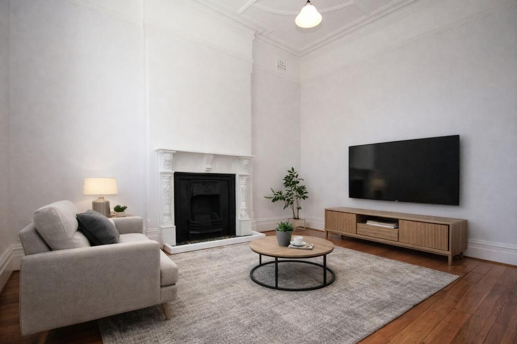 67 Thomas St, Croydon, NSW 2132