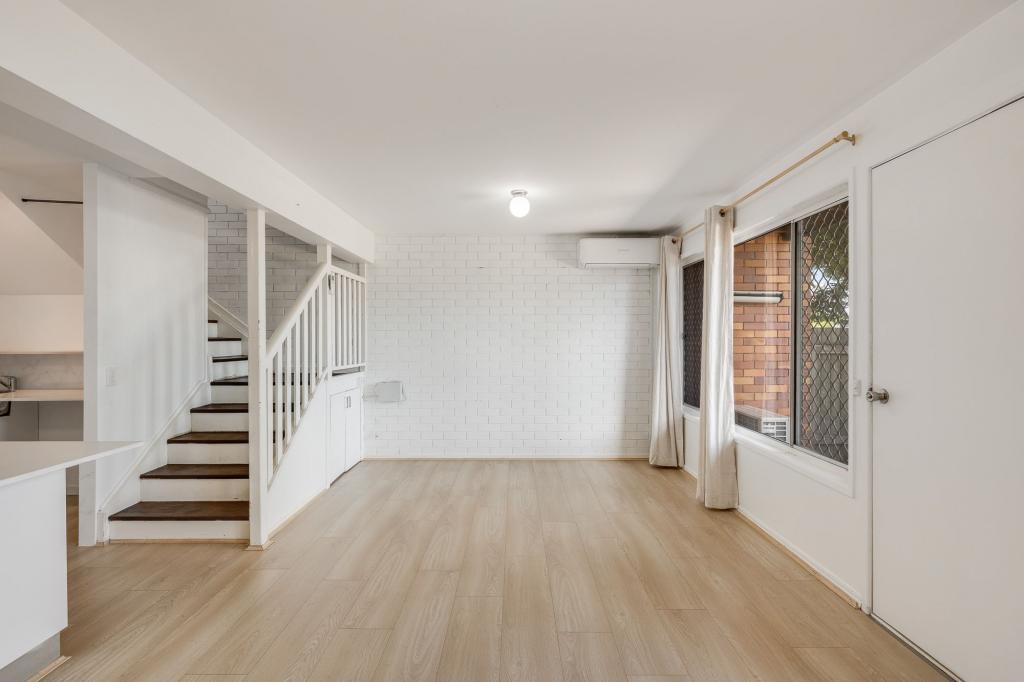 3/177a West St, Newtown, QLD 4350