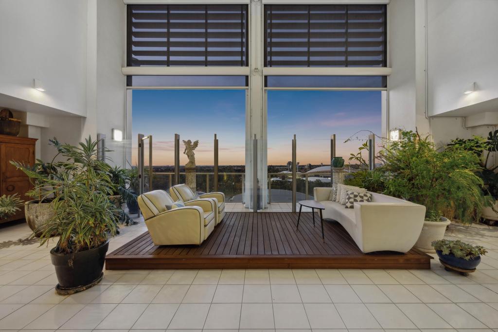 1601/96 North Tce, Adelaide, SA 5000