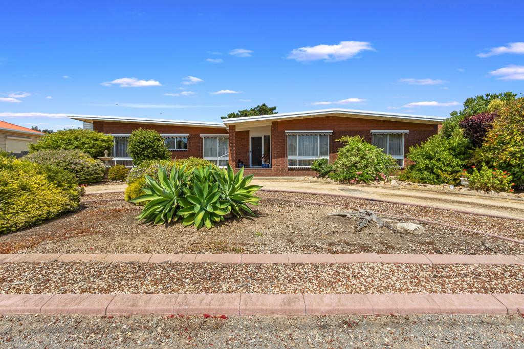 34 Anderson Tce, Yorketown, SA 5576