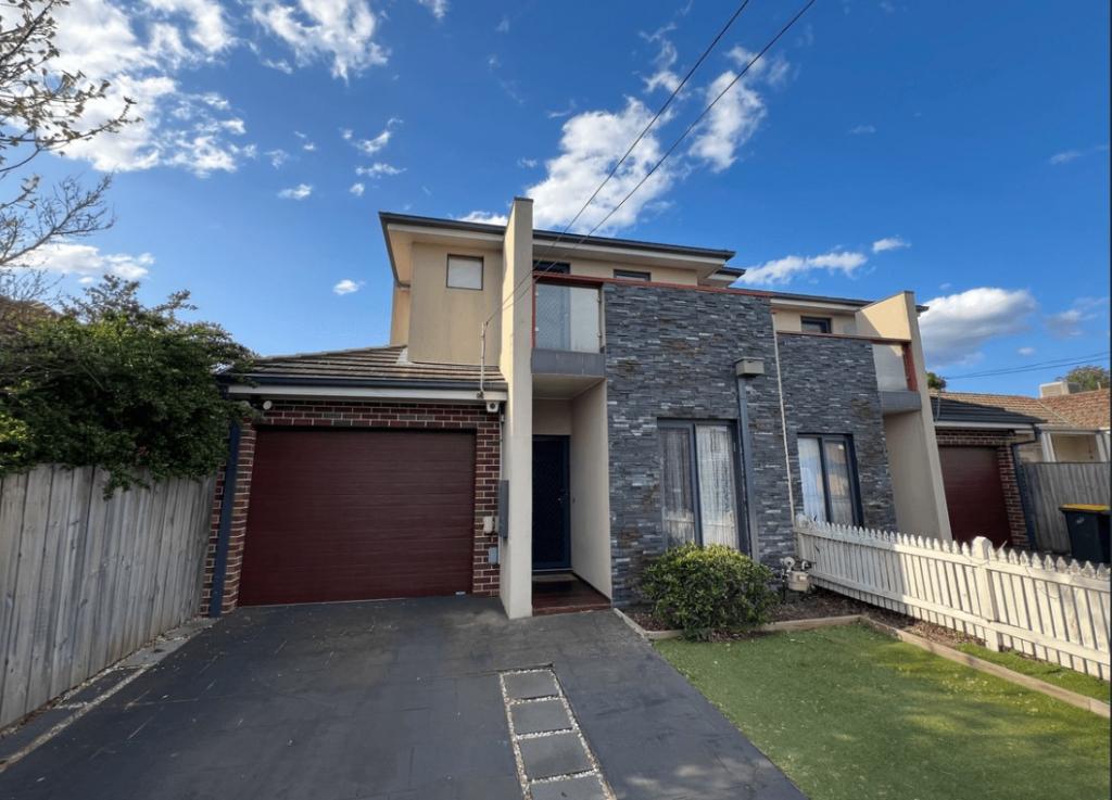 7a Fraser St, Bentleigh East, VIC 3165