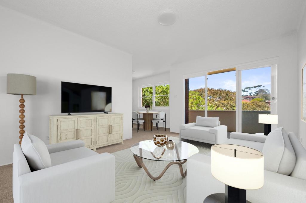 9/34 Bream St, Coogee, NSW 2034