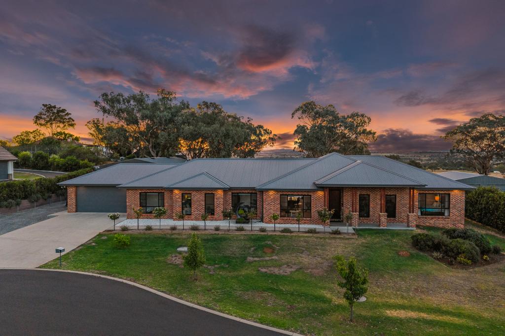 24 Roy St, Hallsville, NSW 2340