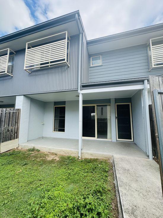 84/71 Stanley St, Brendale, QLD 4500